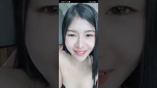Bigo Live Cnp จน