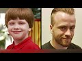 Famous Kids Who Ruined Their Careers