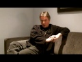 CSO: Conductor Esa-Pekka Salonen on Donatoni's Esa (In cauda V)