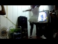 Bokong Semok Semok images Bokong Semok Semok