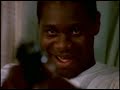 Boyz n the Hood (1991) Online Movie Boyz n the Hood (1991) Free Stream Movie