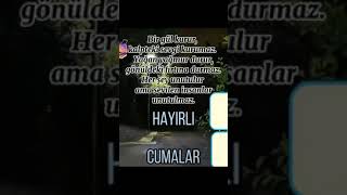 En Yeni A Mesajlarıa Videokısa A Mesajaa Duası 2