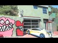 hiphollywood.com