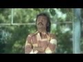 Etho Ninaivugal Kanavugal Manathile-ஏதோ நினைவுகள்கனவுகள்மனதிலே-Vijayakanth, Shoba, Duet H D Song