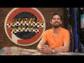 January 2014 News Desk - Push Culture News