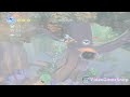 Mickey Mouse Castle Of Illusion Starring 2014 Full Game Movie