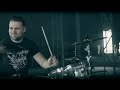Fall From Grace Video preview