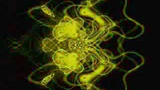 Dj Antoine-Work Your Baby Main Mix