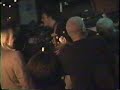 The Hormones (TX) - Bonzo Goes To Bitburg - RAMONES Hoot Night - 12/7/96