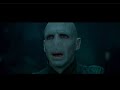 Harry potter und die heiligtümer des todes trailer