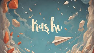 Kenan Zeynalov - Kaş Ki