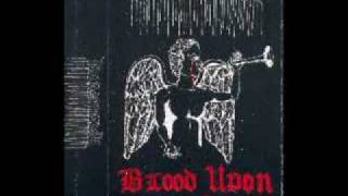 Watch Blasphemy Blasphemous Attack video