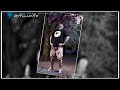 The Acacia Strain Shooting with Vincent Bennett