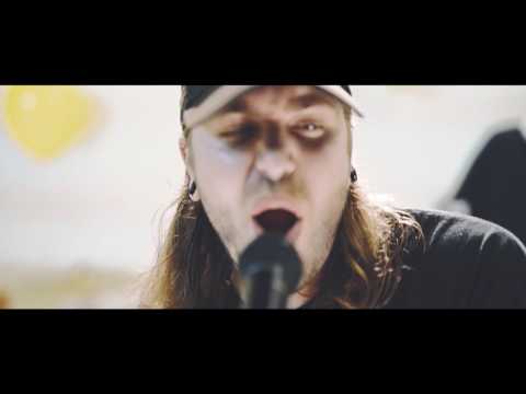 Lonely Smiles Video