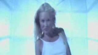 Watch Olinda Playboy Bunny video