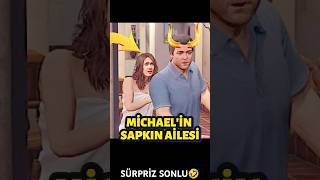 Sapik Ai̇le