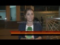 Arrestohen 5 punonjës të BSH - Top Channel Albania - News - Lajme