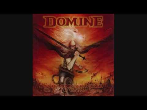 Dawn Of A New Day - A Celtic Requiem (The Chronicles Of The Black Sword - The End Of An Era Part IV) Video