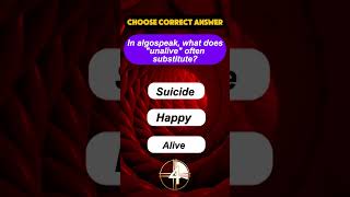 Can You Decode What Unalive Really Means In Algospeak? Unlocking The Secrets Of Your Mind