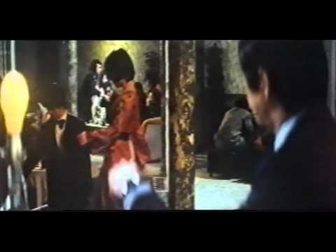 COBRA 2 - Utareru mae-ni ute! COBRA 2 - Utareru mae-ni ute!