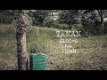 Gloc-9 feat. LIRAH - TANAN (Official Audio)