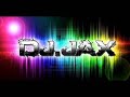 Dj Jax Maroon 5 - Payphone Remix