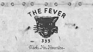 Watch Fever 333 Pov video