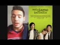 stream Recensione 15 Noi Siamo Infinito 2012 Stephen Recensione 15 Noi Siamo Infinito 2012 Stephen Chbosky image