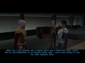 SWkotOR 10: Gerlon Two Fingers