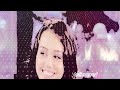 MRC_ brave.new.girl