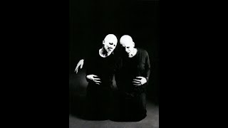 Watch Sopor Aeternus Transfiguration video