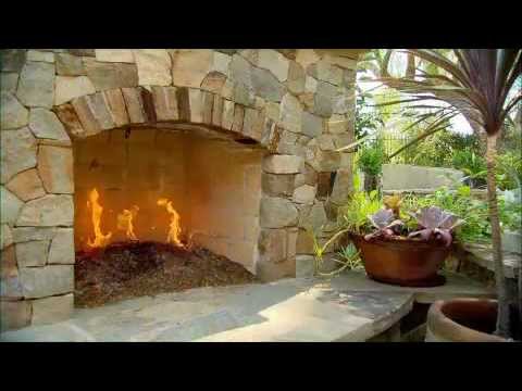 The Garden Gurus - Shirley's Landscape Trends: Clever Garden Design
