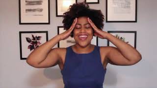 Nothing Is Too Wonderful to Be True-T. Shyvonne Stewart