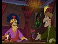 Chhota Bheem Diwali Dhamaka images Chhota Bheem Diwali Dhamaka
