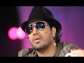 A R Rahman - Mika Singh - Arijit Singh At GIMA