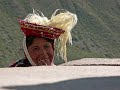 Wonderfull Andes - Llaki Runa - Andean Music