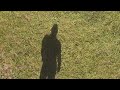 Hudson FL video: DJI Phantom 2 Vision Plus Drone Flying Over Canals in Hudson, Florida