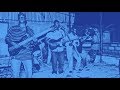 THE MASASU BAND John Peel 22nd May 1990