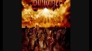 Watch Bulldozer Bastards video