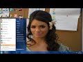 Tutorial Come Si Fa A Mettere Un Video Su Windows ...