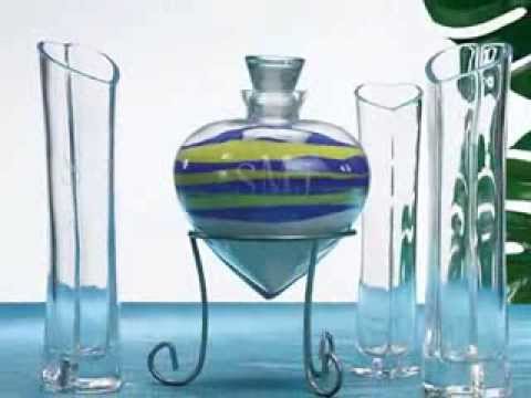 Wedding Sand Ceremony Vases and Sands Order Reorder Duration 201 