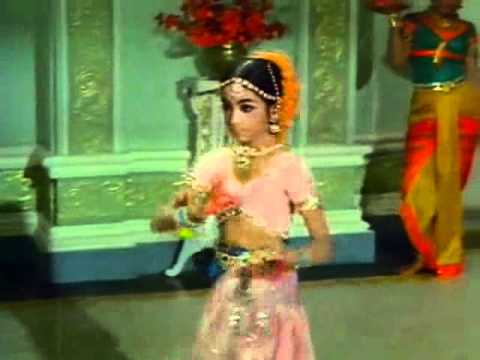 Srikaramau Sri Rama Namam - Sri Ramanjaneya Yudham (1974)