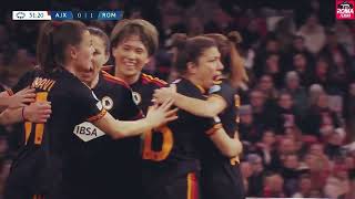 LQ9T3edd0aI Video Image