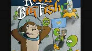 Watch Reel Big Fish Another FU Song video