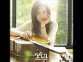 Piano Version Yui Green A Live images Piano Version Yui Green A Live