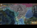 Nations