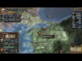 Nations