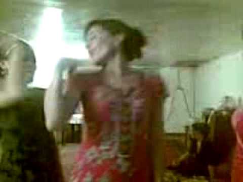 Таджикское секси шоу фото