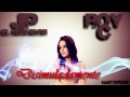 Disimuladamente - JP el seguidor ft Roy C (prod by RevelacionEstudio)