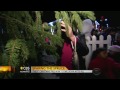 "Ugly" Christmas tree in Pennsylvania won't come down after all